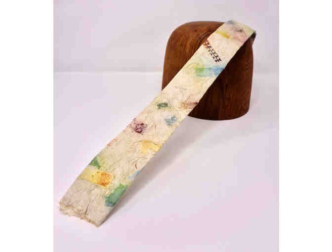 Handcrafted Kapa by Ella Kawahine Tokunaga