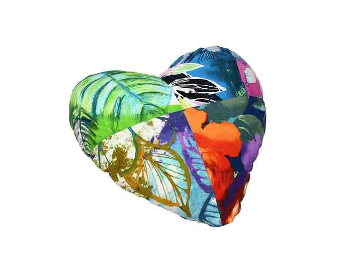 Wearable Art by Jams World and $100 Gift Card