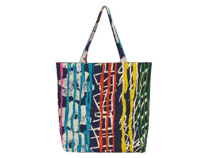 Wearable Art by Jams World and $100 Gift Card