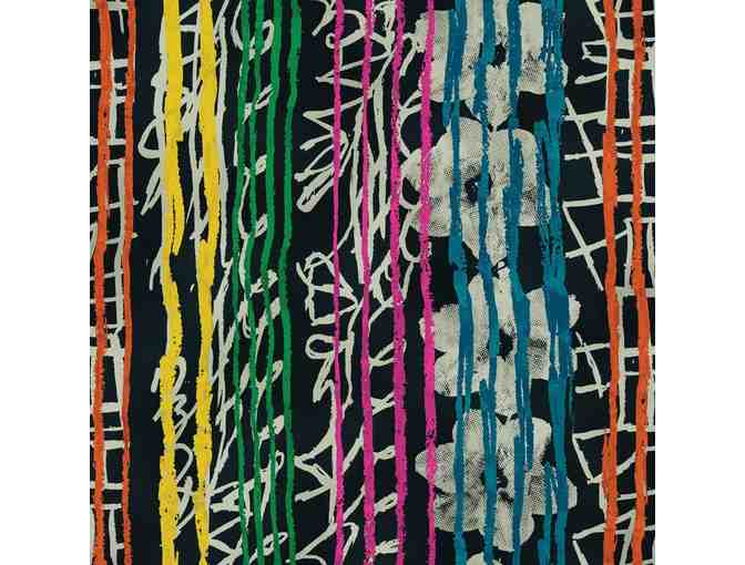 Wearable Art by Jams World and $100 Gift Card