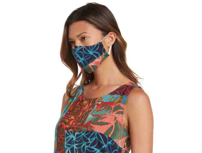 Wearable Art by Jams World and $100 Gift Card