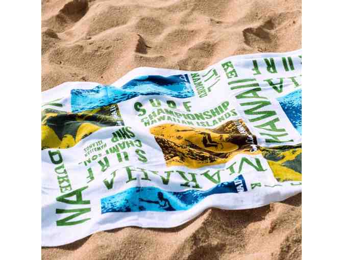 Men's Outfits from Surf Line Hawaii