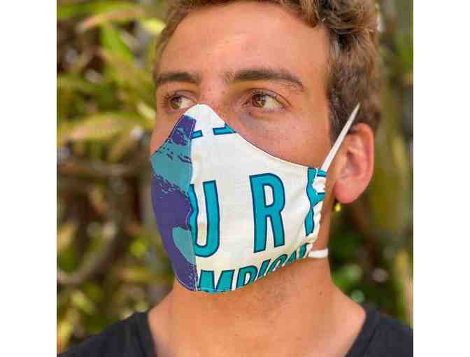 Men's Outfits from Surf Line Hawaii