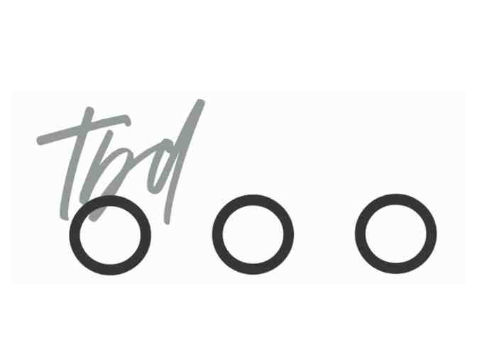 Dinner for Four at TBD... by Chef Vikram Garg (OAHU)