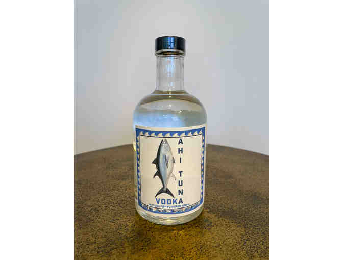 SPIRIT: 12 Bottles of Royal Hawaii Spirits