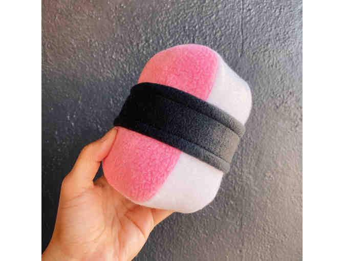 The Public Pet Bundle