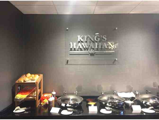 Two Tickets to 2023-2024 Atlanta Falcons Football Game (ATLANTA)