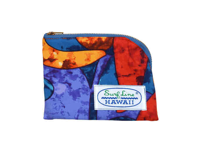 Pet Accessory Package by Jams World