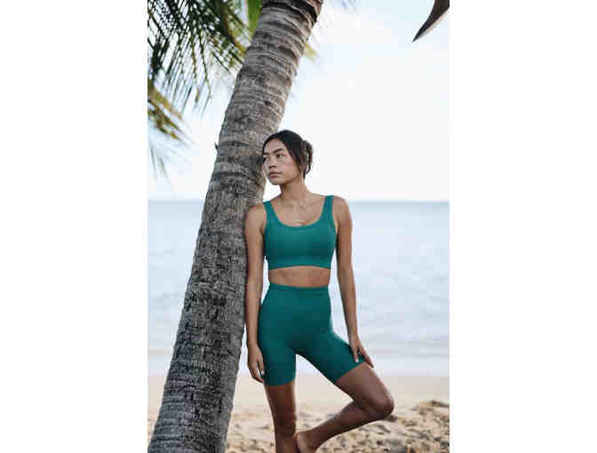 $100 Gift Certificate to STONE WEAR