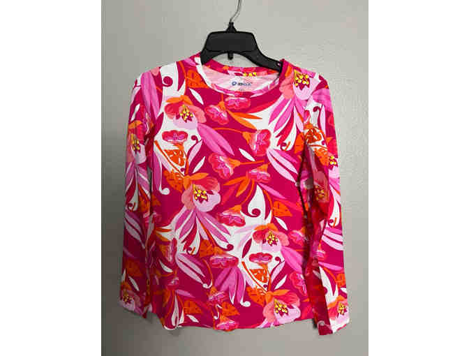 IBKUL Women's Tops and Dress Pack (Size: Small)-6