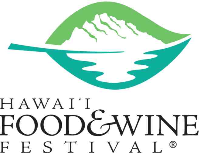 BOOK: Hawaii Food & Wine Festival's
<i>Taste Our Love for the Land</i> Cookbook-3