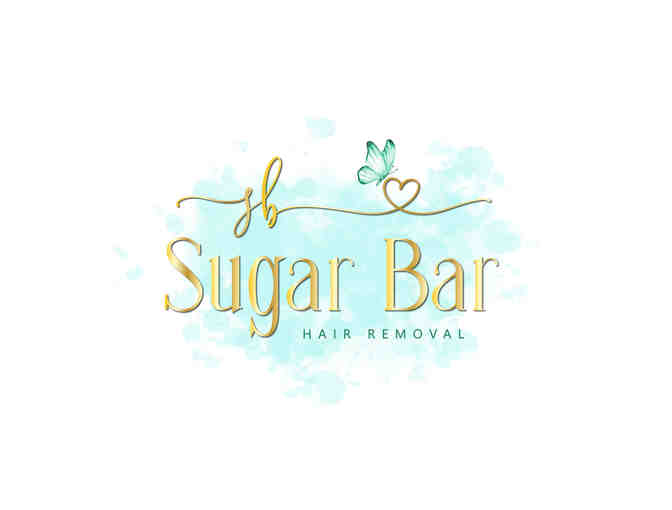 $100 Gift Certificate to Sugar Bar Hawaii (OAHU)-2