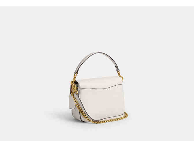 COACH Cassie Crossbody Bag 19 - Photo 2