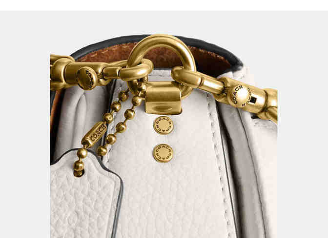 COACH Cassie Crossbody Bag 19 - Photo 4