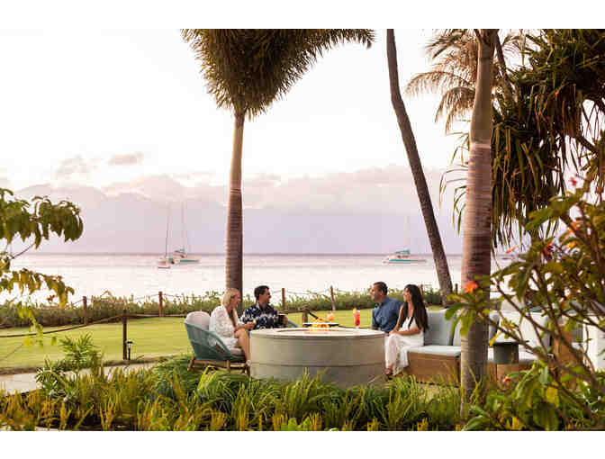 Two Night Stay at The Westin Maui Resort & Spa (MAUI) - Photo 4