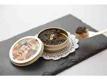 Dinner for Two (2) to Arancino at The Kahala (OAHU)