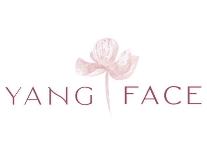 Yang Face Love Set (OAHU)
