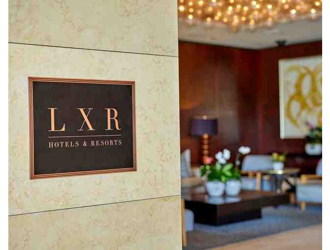 Two (2) Night Stay at Ka Lai Waikiki Beach (OAHU) - Photo 1