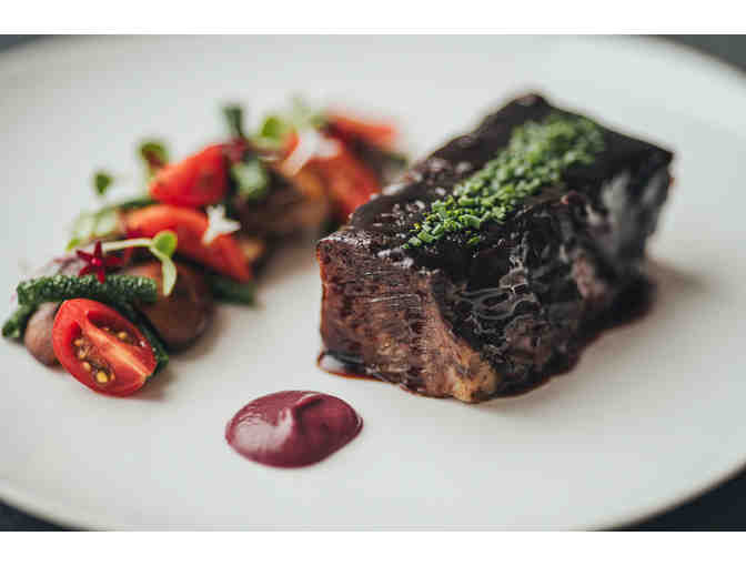 Two (2) Night Stay + Dinner for Two at Prince Waikiki (OAHU) - Photo 5