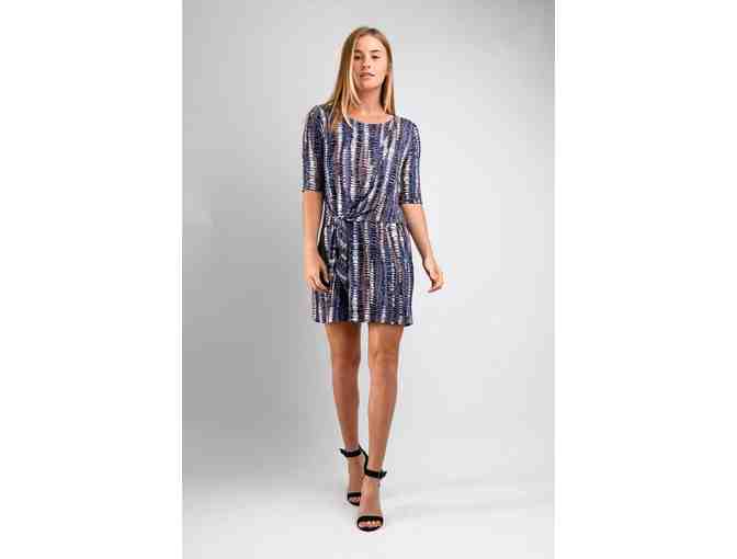 APPAREL: $75 Gift Card to Ten Tomorrow (OAHU)