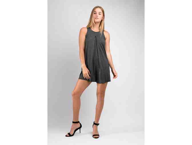 APPAREL: $75 Gift Card to Ten Tomorrow (OAHU)