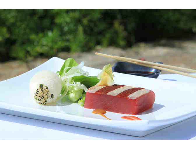 Stay and Play Package at The Inn at Spanish Bay in Pebble Beach (CA) - Photo 5