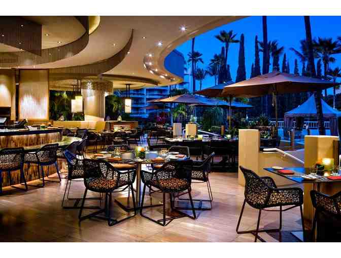 One (1) Night Stay at Fairmont Kea Lani (MAUI) - Photo 4