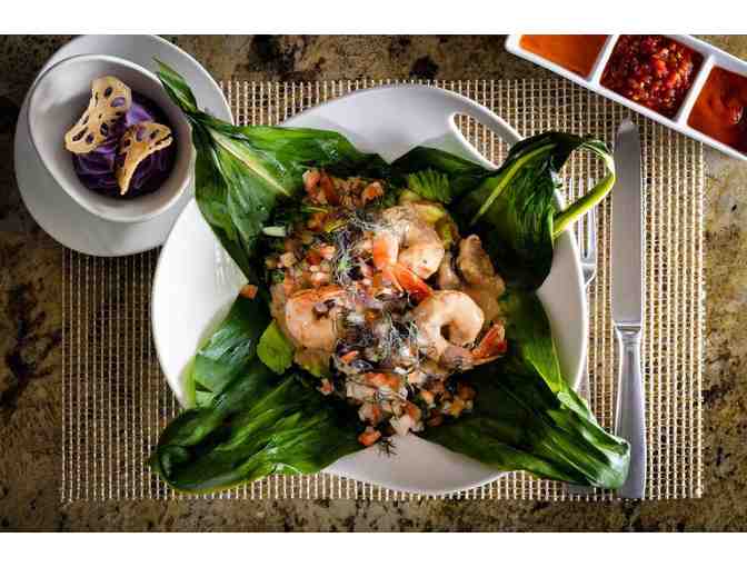 One (1) Night Stay at Fairmont Kea Lani (MAUI) - Photo 5