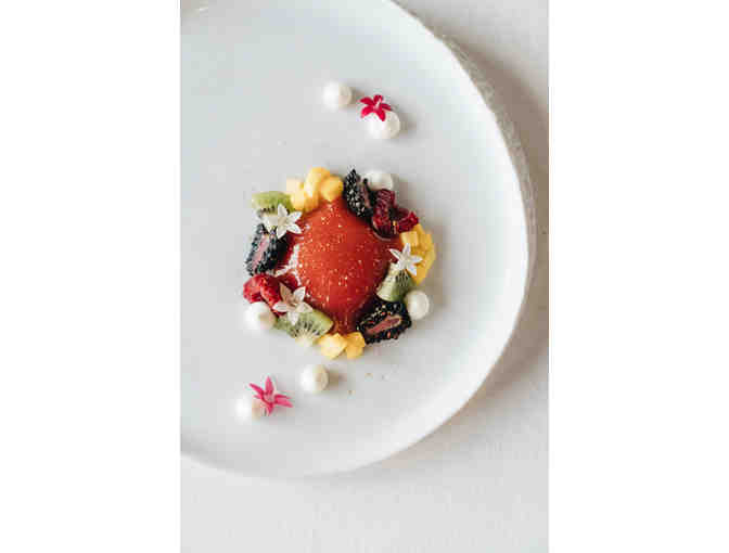 Two (2) Night Stay + Dinner for Two at Hotel Wailea (MAUI) - Photo 5