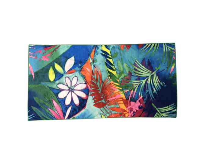 APPAREL: Jams World Fun in the Sun Bundle