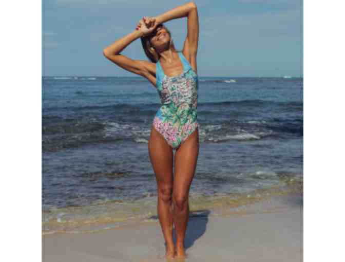 APPAREL: Jams World Fun in the Sun Bundle