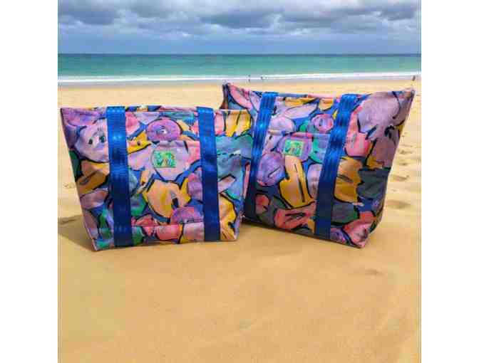 APPAREL: Jams World Fun in the Sun Bundle