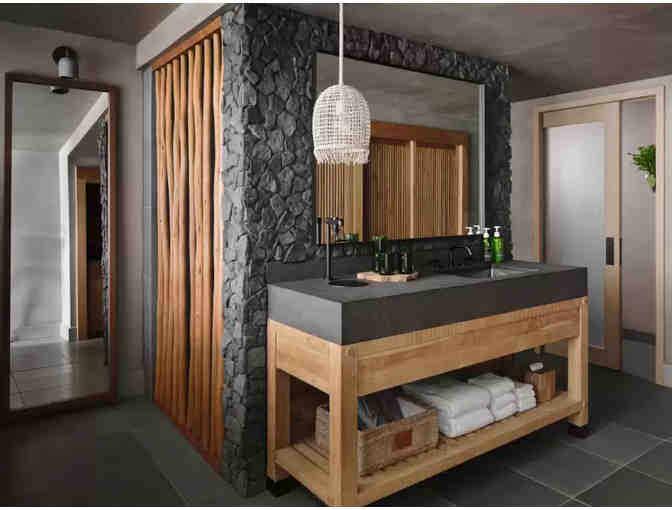 Two (2) Night Stay + Daily Breakfast at 1 Hotel Hanalei Bay (KAUAI)-1 - Photo 3