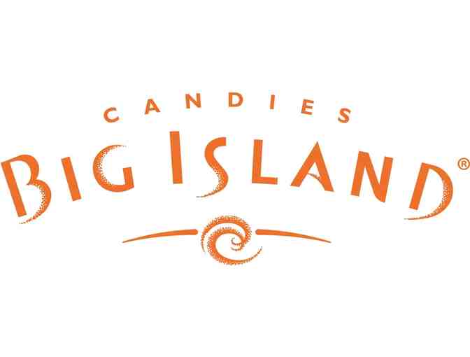 $250 Gift Card to Big Island Candies - Photo 1
