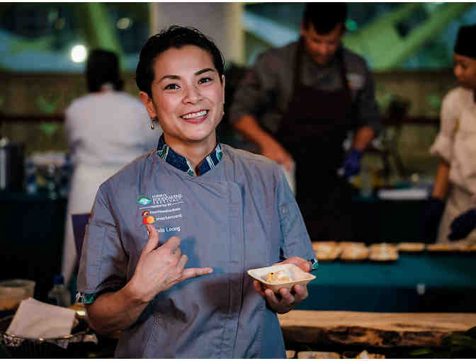 $100 Gift Card to b. Patisserie (SAN FRANCISCO)