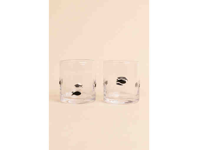 Fighting Eel Home Kitchen Bundle-1