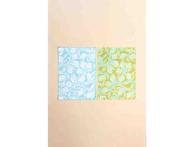 Fighting Eel Home Kitchen Ulu Bundle-2