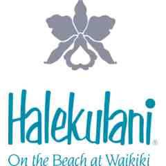 Halekulani