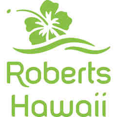 Roberts Hawaii