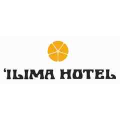 Ilima Hotel