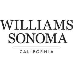 Williams Sonoma
