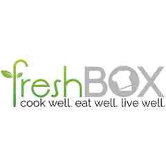 fresh BOX