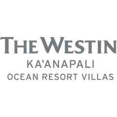 The Westin Kaanapali Ocean Resort Villas