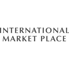 International Market Place