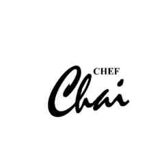 Chef Chai