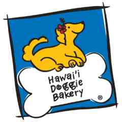 Hawaii Doggie Bakery
