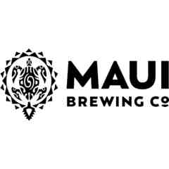 Maui Brewing Co.