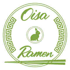 Oisa Ramen