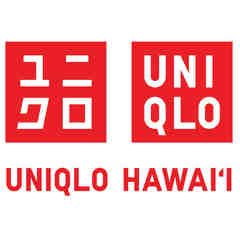 UNIQLO Hawaii