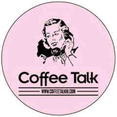Coffee Talk